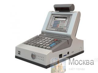 POS- -miniPOS PRO SLIM 001 (Win XP Emb, , 1)(,)(- )(   6.0) - 
