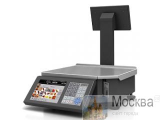  -PC200CE Elevated (Wi-Fi, 2 Gb) 15-2,5 C7B-M7B - 