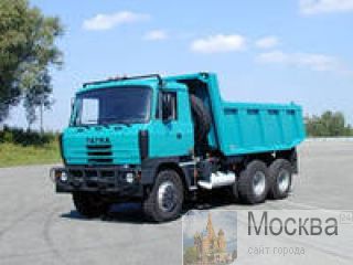 C      815, ,  