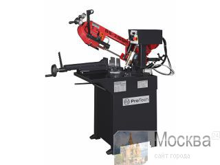      ProTech -