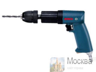  Bosch 320  