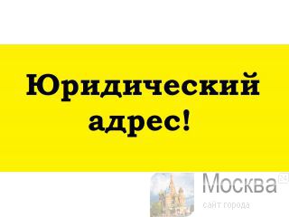 oaa    100%  -
