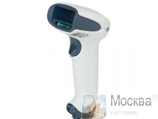  - Xenon 1900 SR (,  ) HoneyWell (Metrologic) 