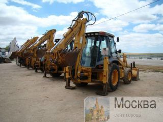   ,  -, CASE 580 M,   . 