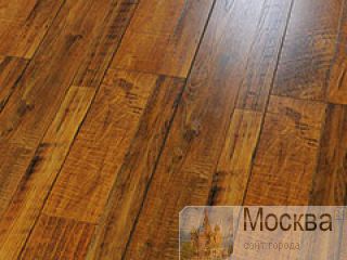 . .  .  Jiahe Wood Industry Co. Zhengzhou