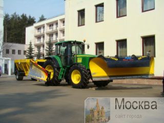   John Deere  6130D 