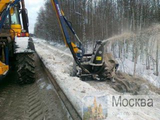 -  SB1200    - Bomford 