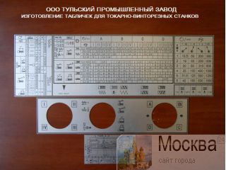    () 1620, 1620, 1625, 163. 