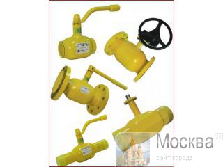   BALLOMAX      