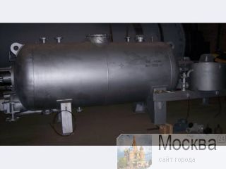   -4.6,   4 