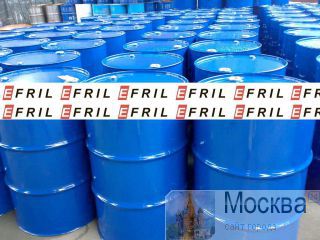     (||| |  | |||)  Efril  .  91 000/ . 