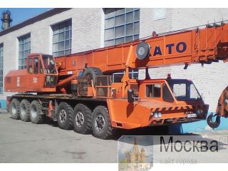    -750 