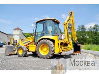   ,  -, CASE 580 M,   . 