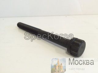  DV11 65.90021-0006  Daewoo Novus 