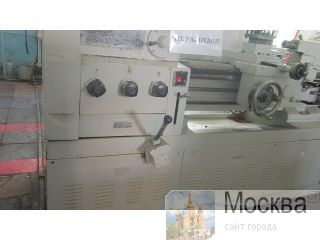 1�61�� �������-����������� ���������� �������� ������