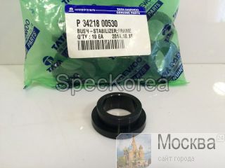   34218-00530  Daewoo Novus novus 