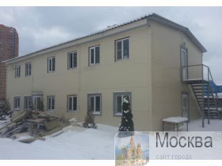 2       -   