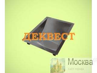   -1 ().  . 