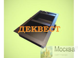   -1 ().  . 