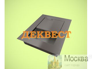   -3 ().  . 