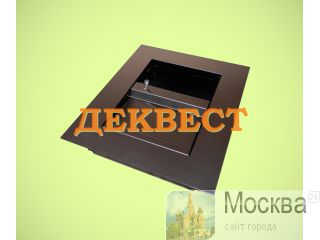   -4 ().  . 