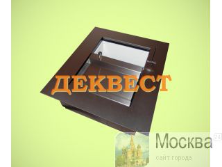   -5 ().  . 