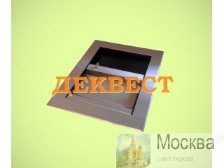   -6 ().  . 