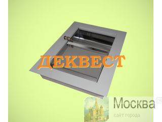   -7 ().  . 