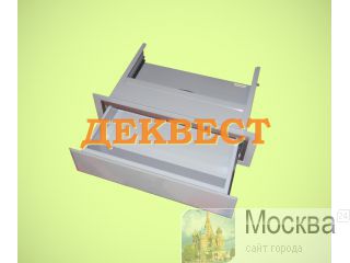   -4 ().  . 