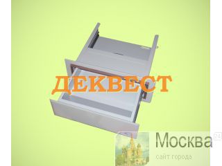   -5 ().  . 