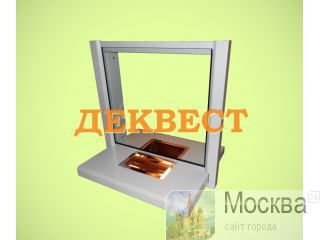   -1 (  , ).  . 