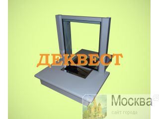   -2 (  , ).  . 