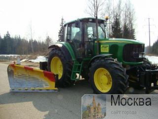      "SHJ 207 TR". 