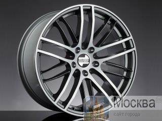   Kelleners Sport GSP 8.5x19 