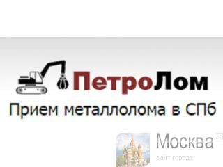 : 8-904-641-01-26       -.    89046410126     .   -