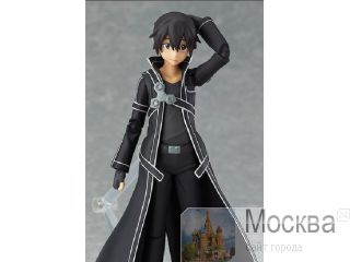   .   (Kirito by Figma).  50%  30 . 