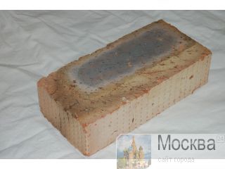  ,  ,    .  www.samara777.ru 