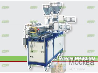    STR 25 LAB 