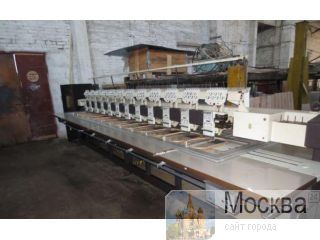   12  ZSK-174-12  