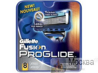 C  Gillette,     