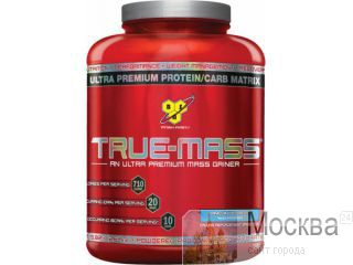     Musclefoods.ru 