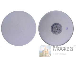     Raimondi Supertitina -