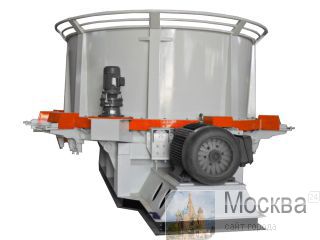   HM-1 