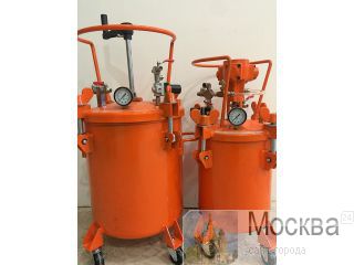   DP-6411h 