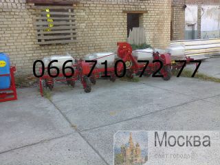  -8 (  )  .   