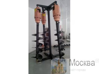  Pilemaster () 