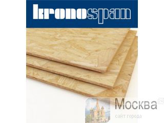   OSB-3 Kronospan ()    4-  