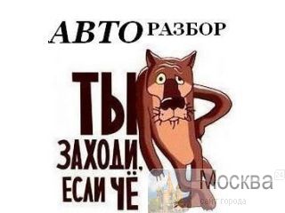  ,   . 
