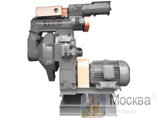 -   OGM-1.5 
