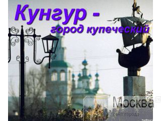 -  (  .) 
